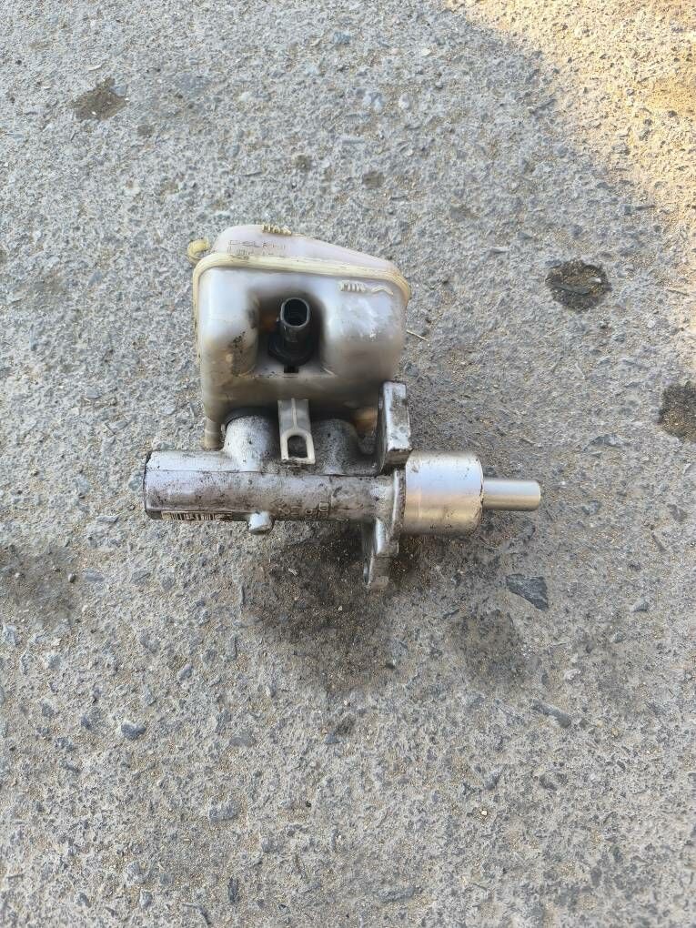 Glawnyy cilindr tarmaznoy 300 TMT - Туркменбаши - img 3