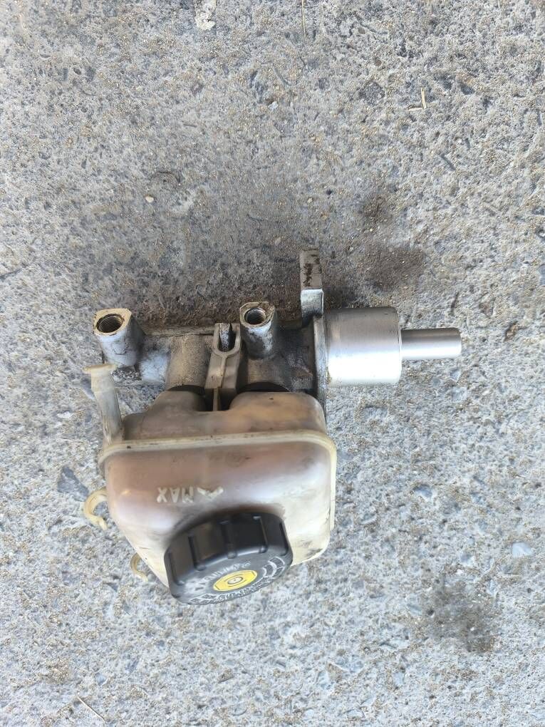 Glawnyy cilindr tarmaznoy 300 TMT - Туркменбаши - img 4