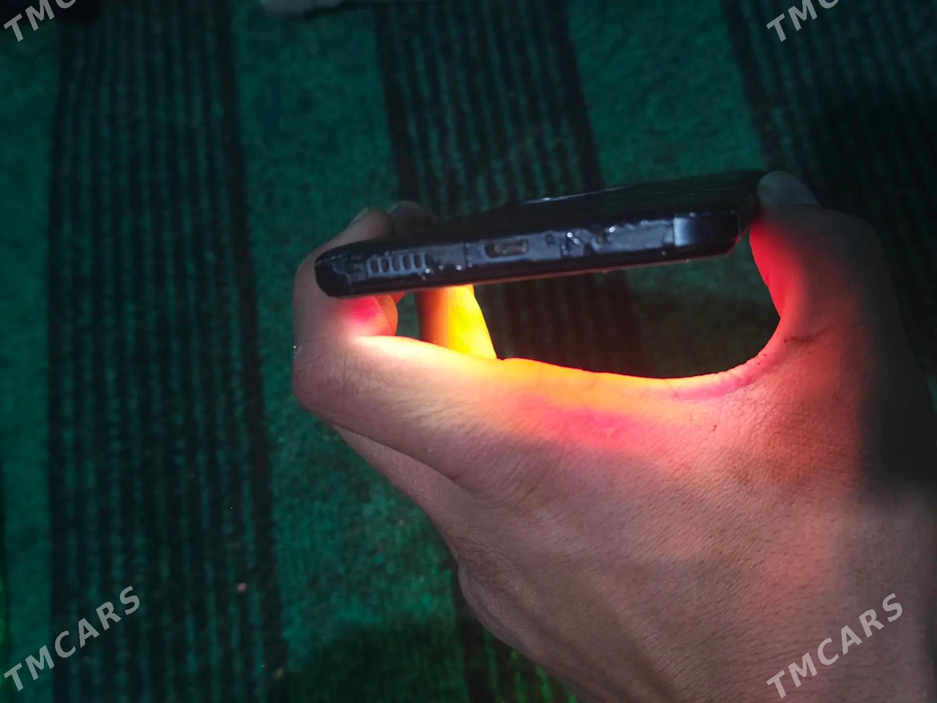 redmi 12c - Görogly (Tagta) - img 3