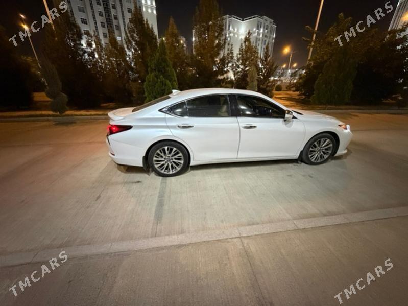 Lexus ES 350 2020 - 635 000 TMT - Aşgabat - img 5