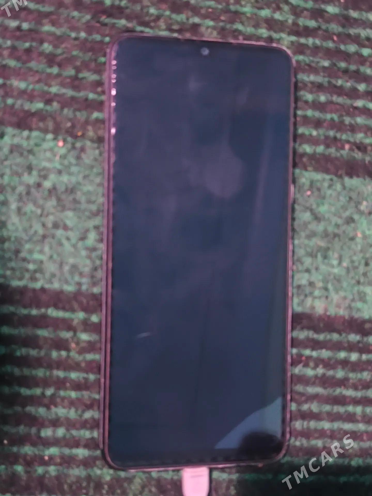 redmi 12c - Görogly (Tagta) - img 2