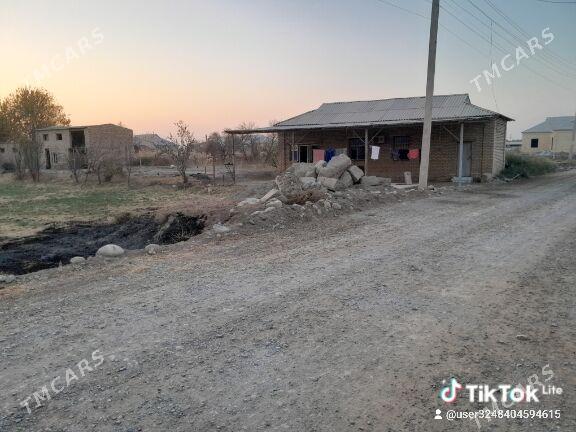 SATLYK JAY - Mary - img 4