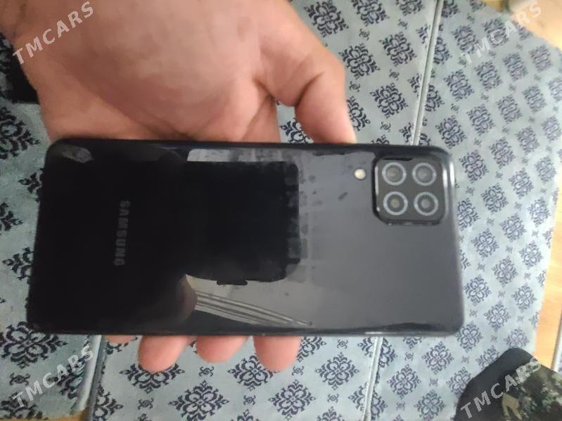 samsung a22 - Aşgabat - img 2