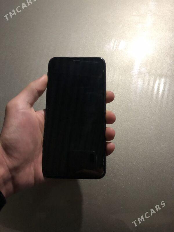 11 Pro Max - Aşgabat - img 3