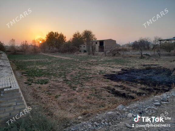 SATLYK JAY - Mary - img 2