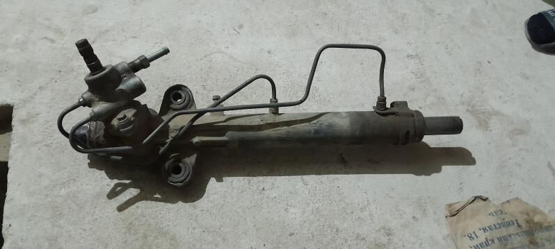 rlawoy kalonka kerpic haise 500 TMT - Эсенгулы - img 2