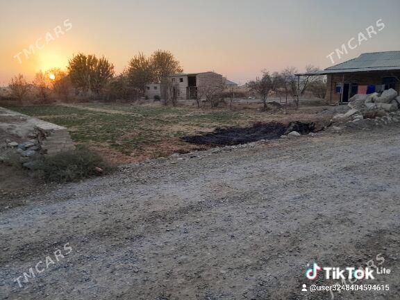 SATLYK JAY - Mary - img 3