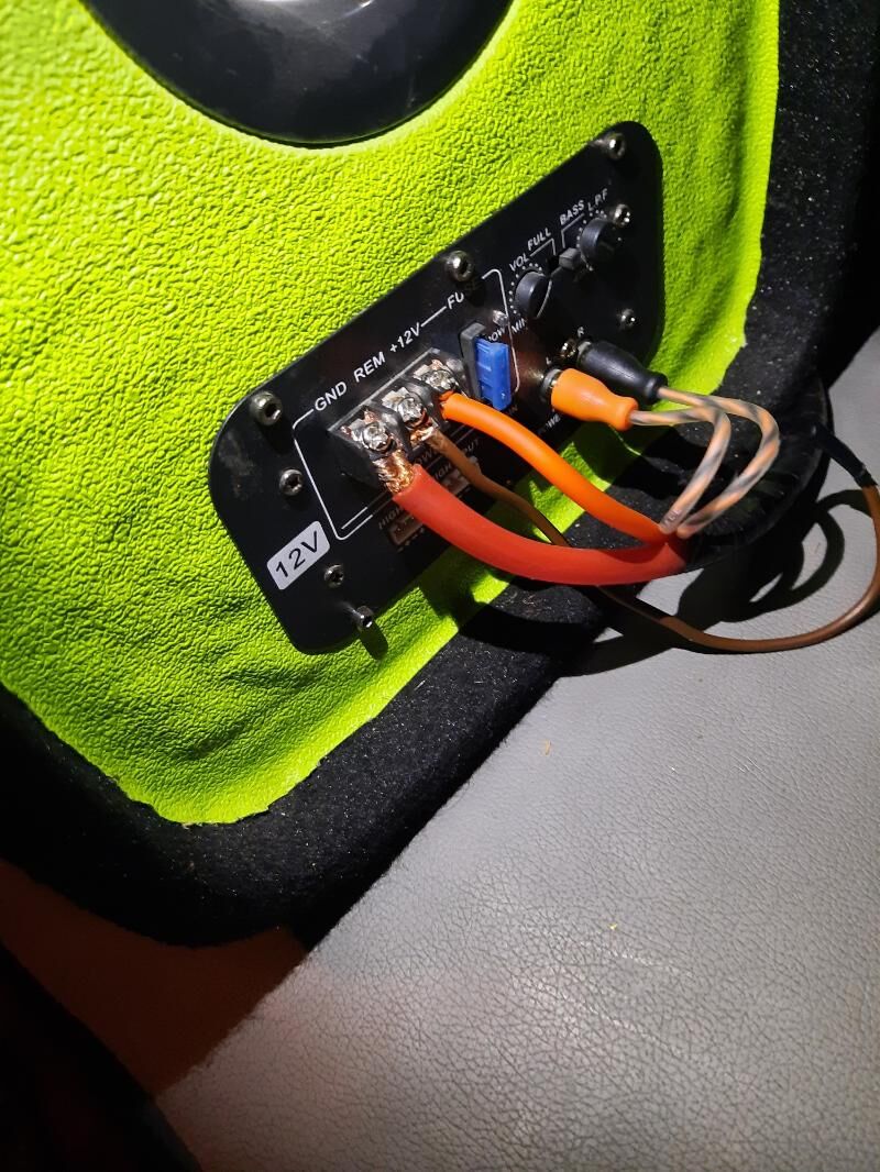 Pioner Bocka 2 000 TMT - Мары - img 5