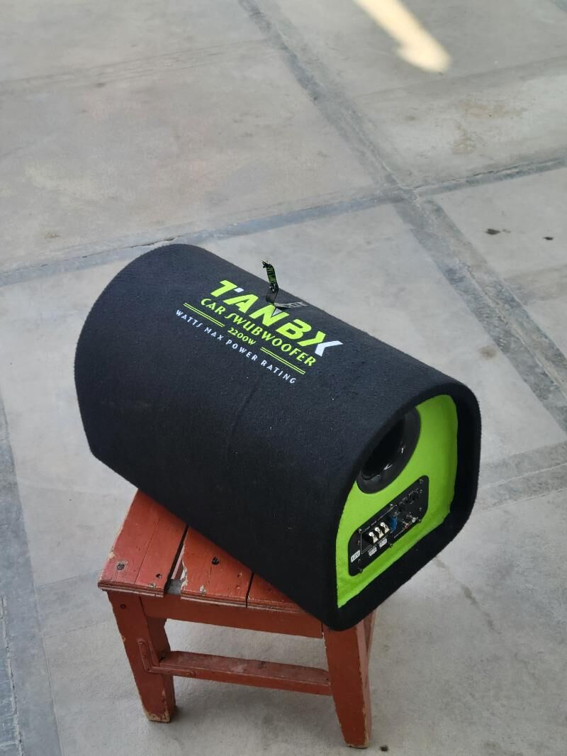 Pioner Bocka 2 000 TMT - Мары - img 2