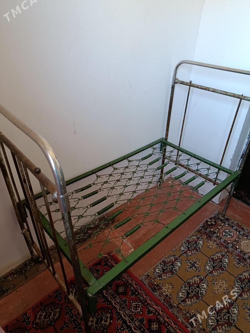 çaga krawat - 30 mkr - img 2