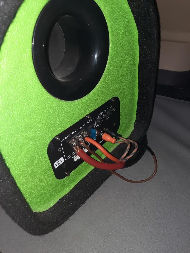 Pioner Bocka 2 000 TMT - Мары - img 4