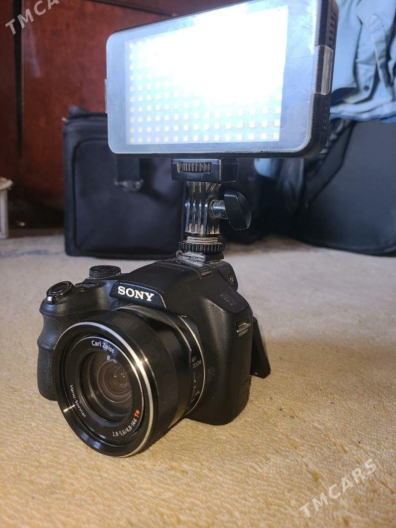 HX200V - Kerki - img 4