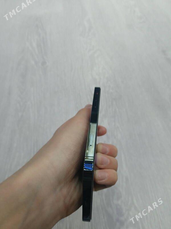 iPhone 12 Pro - Туркменабат - img 3
