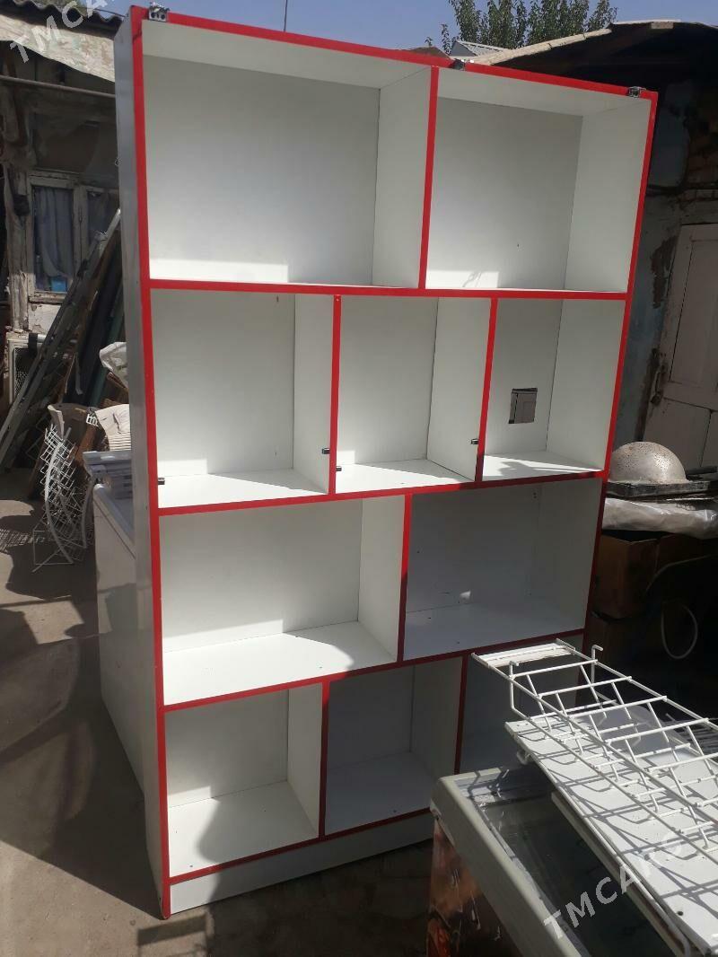 polka  полка - Aşgabat - img 2