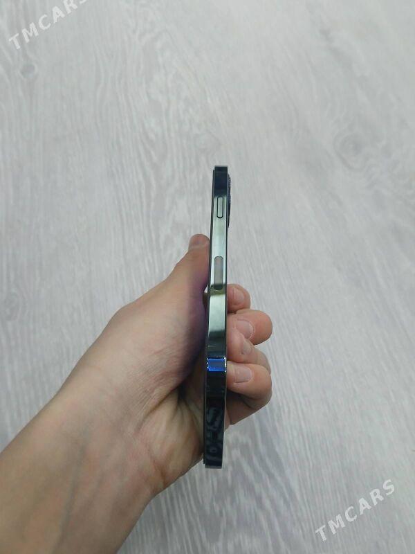 iPhone 12 Pro - Туркменабат - img 2
