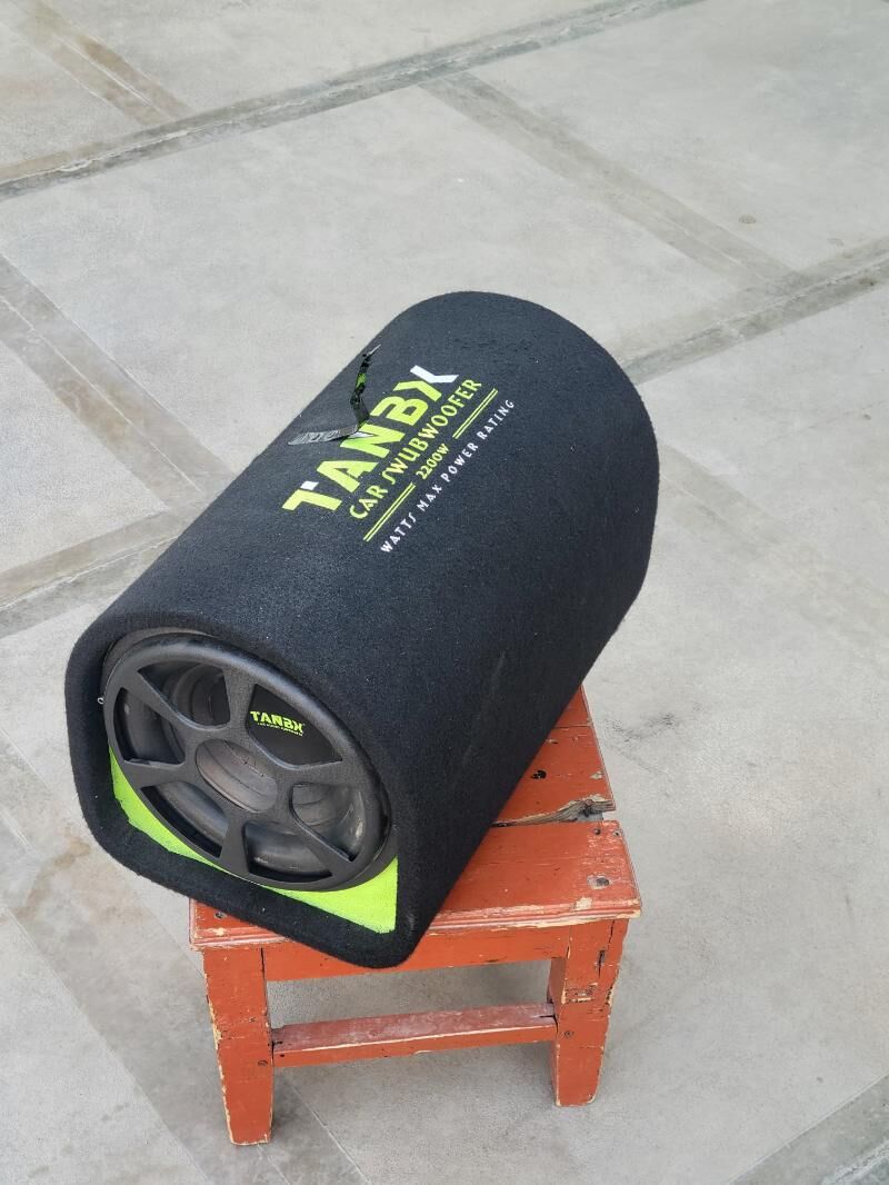 Pioner Bocka 2 000 TMT - Мары - img 3