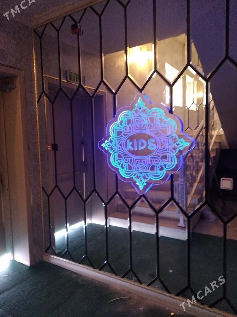 ЗЕРКАЛА МАЗАЙКИ - Ашхабад - img 7