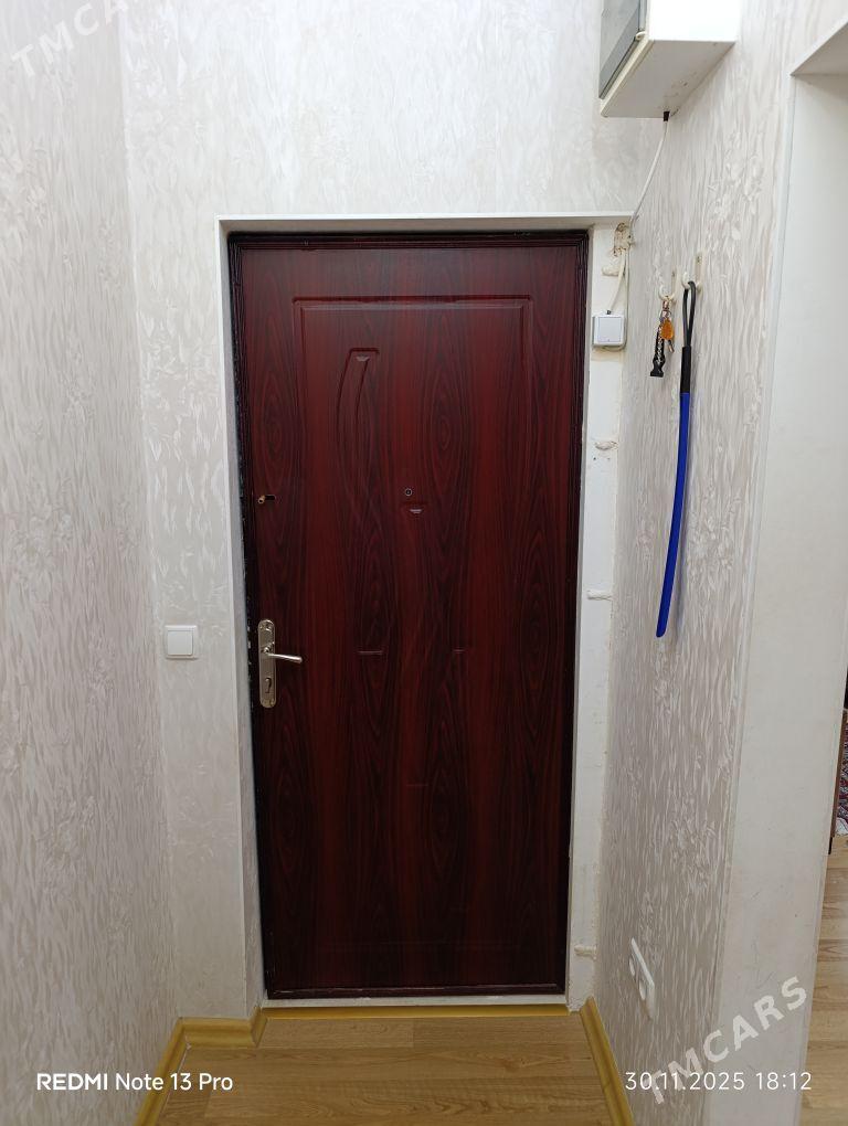 Daşky gapy / входная дверь - Aşgabat - img 2