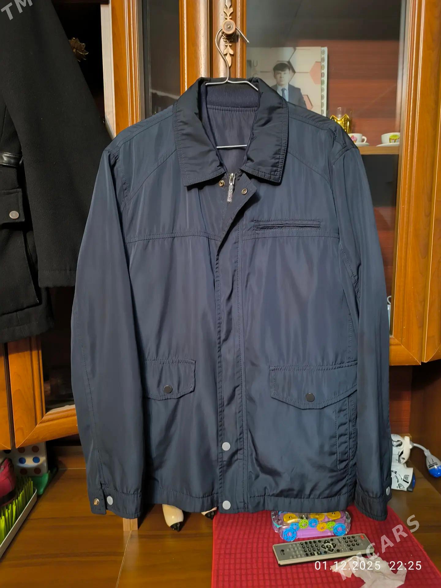 plashofka - Дашогуз - img 2