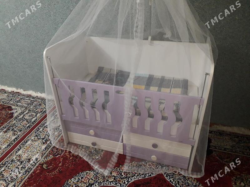 kalibel - Şabat etr. - img 4