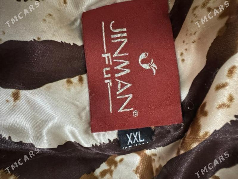 Suba - Türkmenabat - img 2