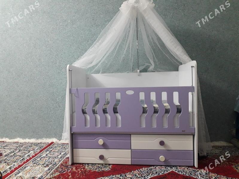 kalibel - Şabat etr. - img 1