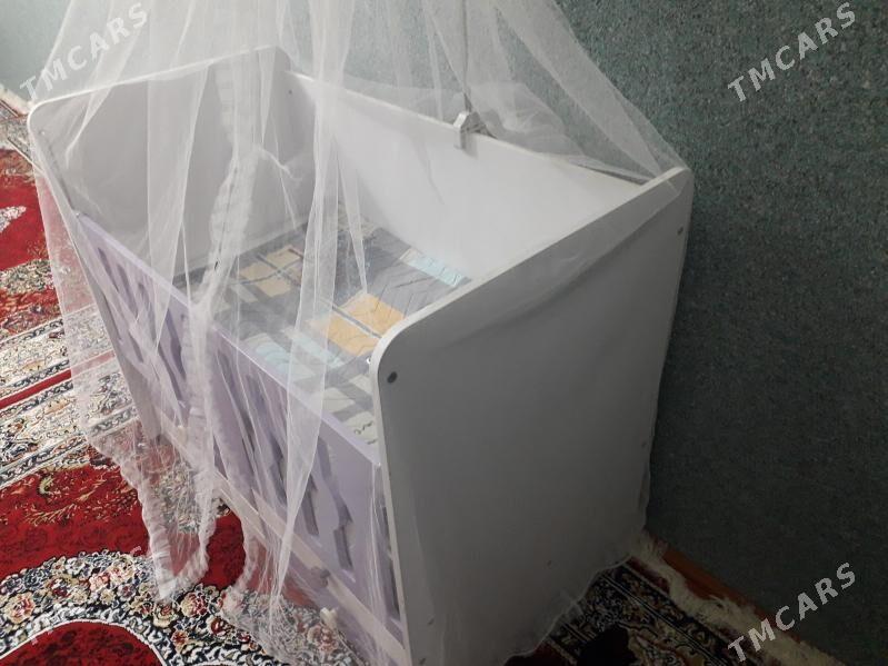 kalibel - Şabat etr. - img 2