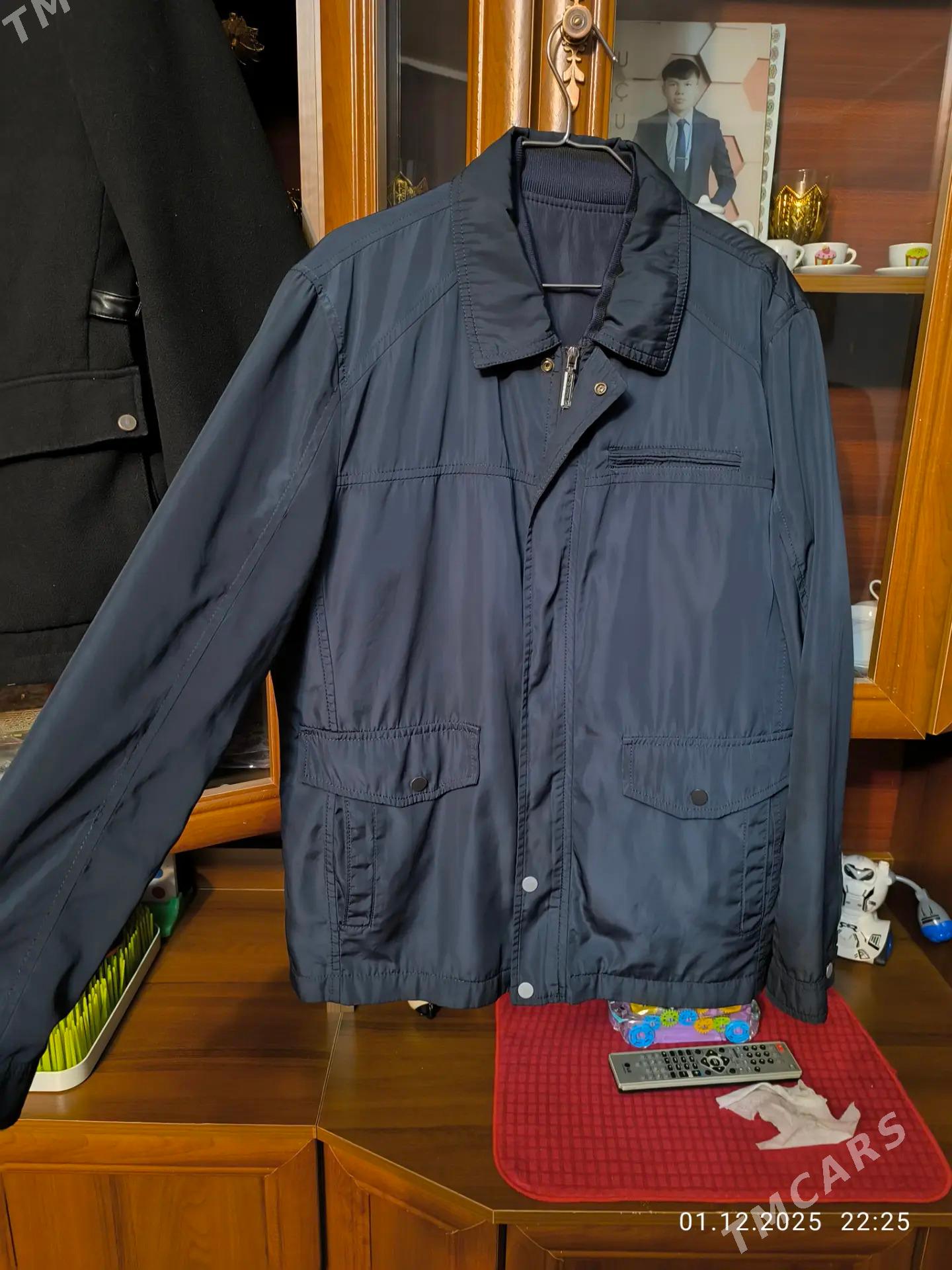 plashofka - Дашогуз - img 1