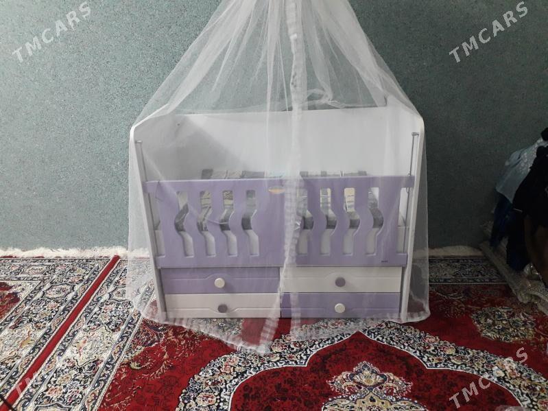 kalibel - Şabat etr. - img 3