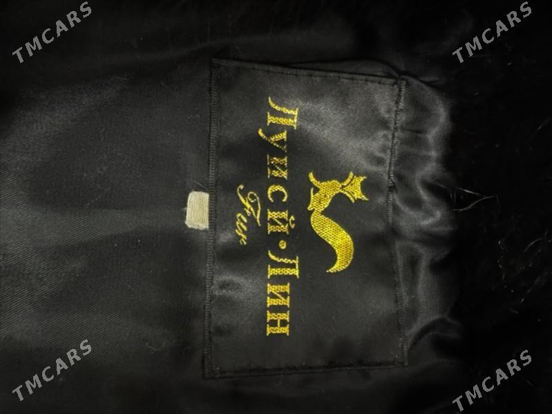 Suba - Türkmenabat - img 3