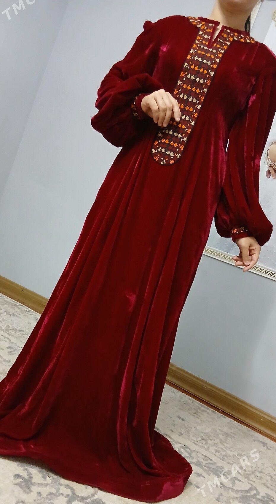 satlyk koynekler - Garadamak - img 3