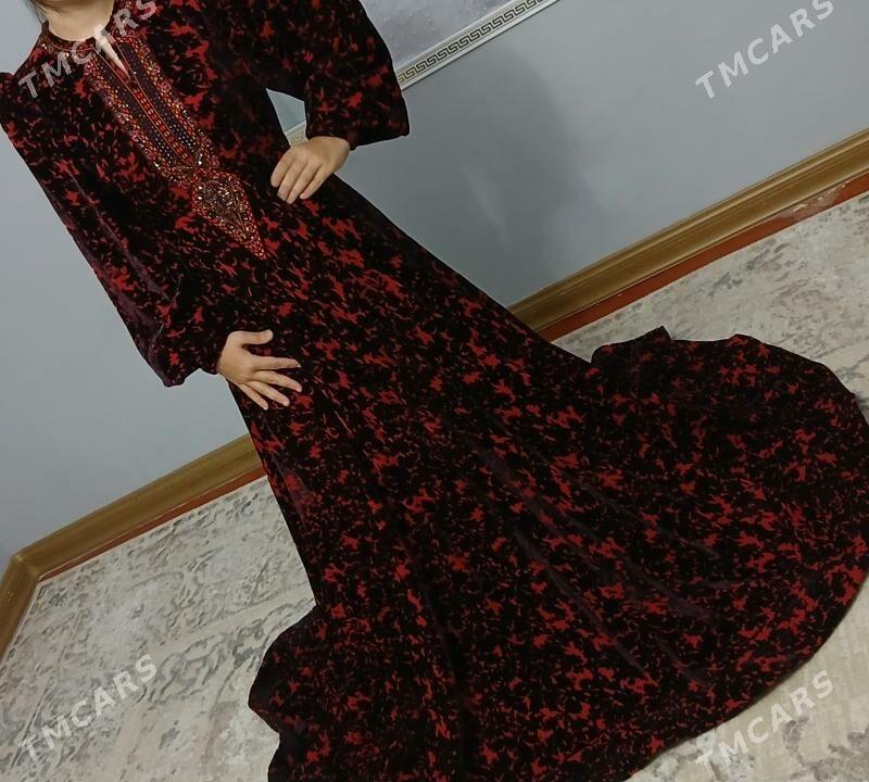 satlyk koynekler - Garadamak - img 5