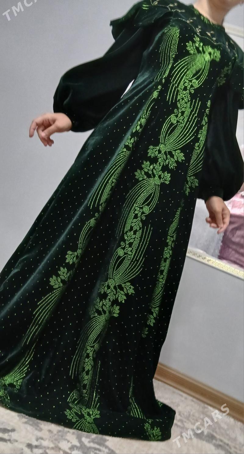 satlyk koynekler - Garadamak - img 2