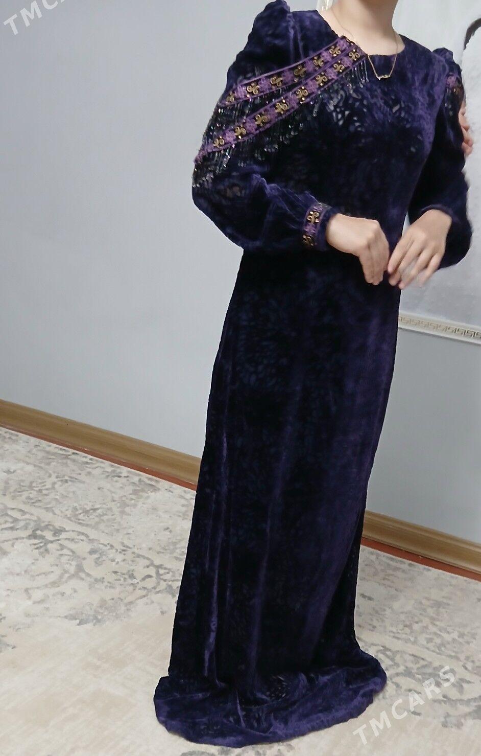 satlyk koynekler - Garadamak - img 7