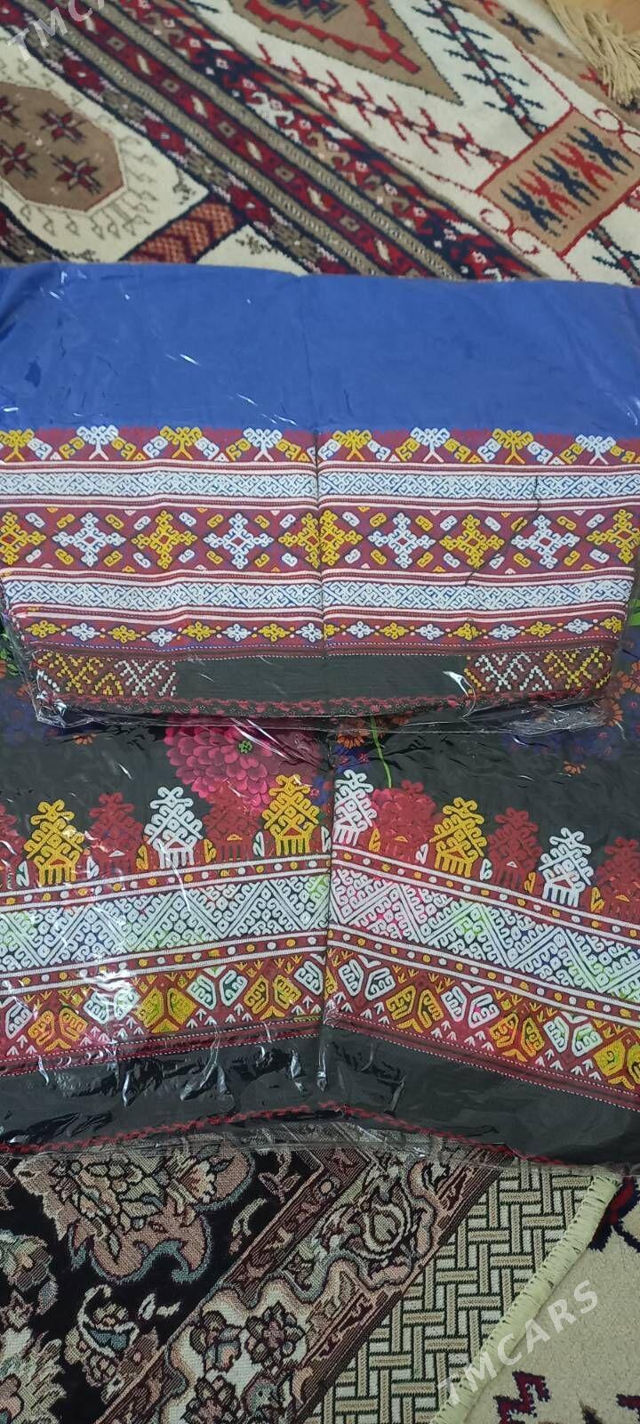 balak geyim - Ашхабад - img 2