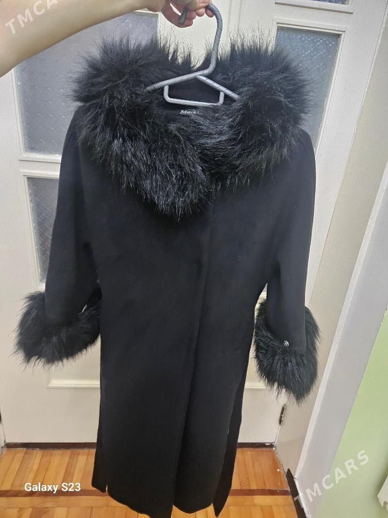 palto - Туркменбаши - img 2