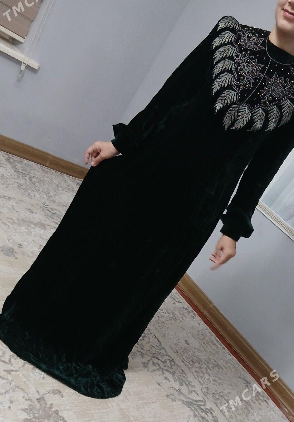 satlyk koynekler - Garadamak - img 6