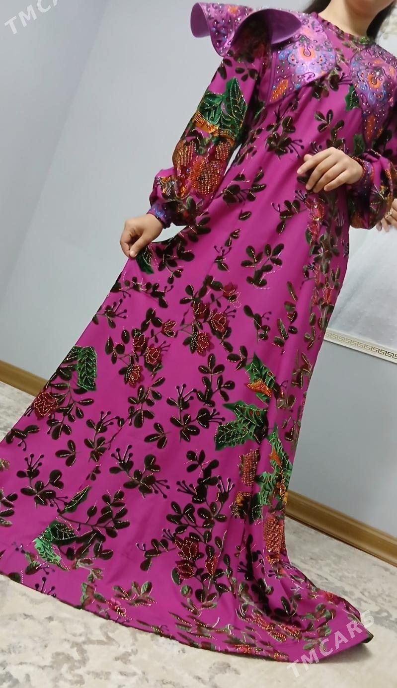 satlyk koynekler - Garadamak - img 4