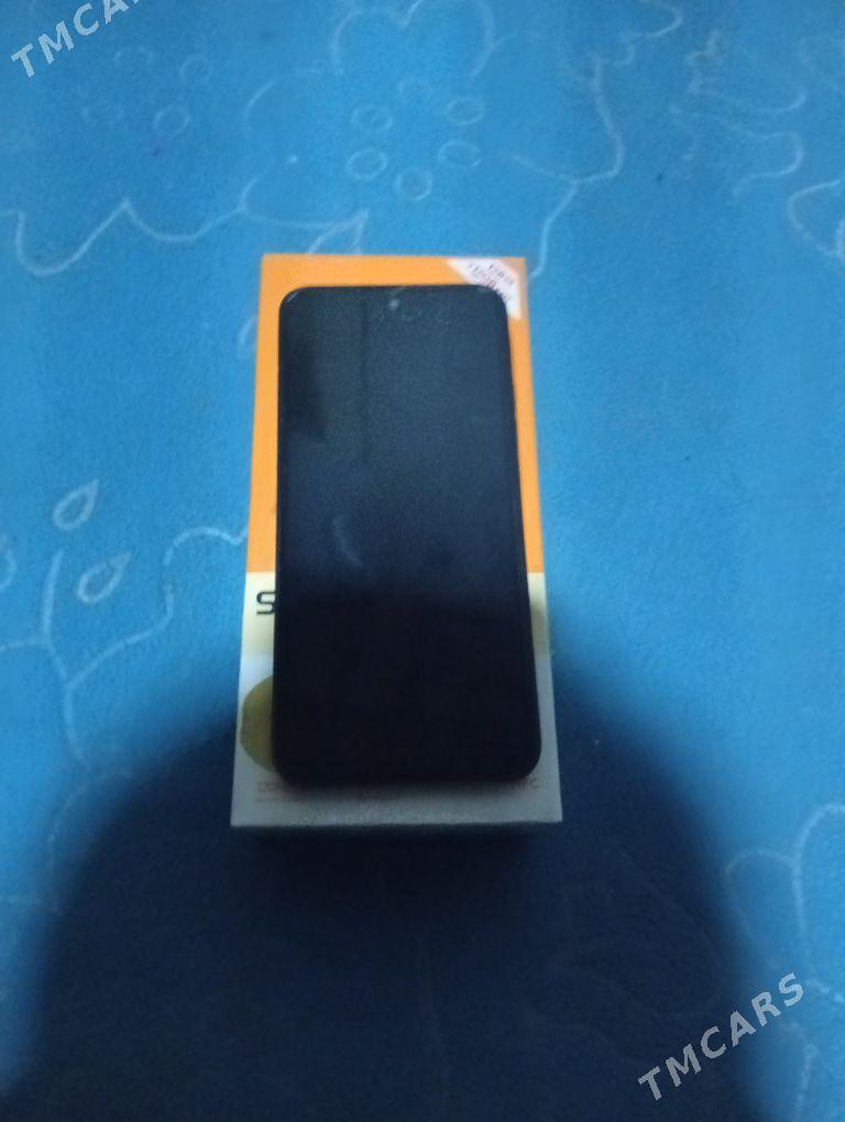 TECNO SPARK 30C - Gurbansoltan Eje - img 5