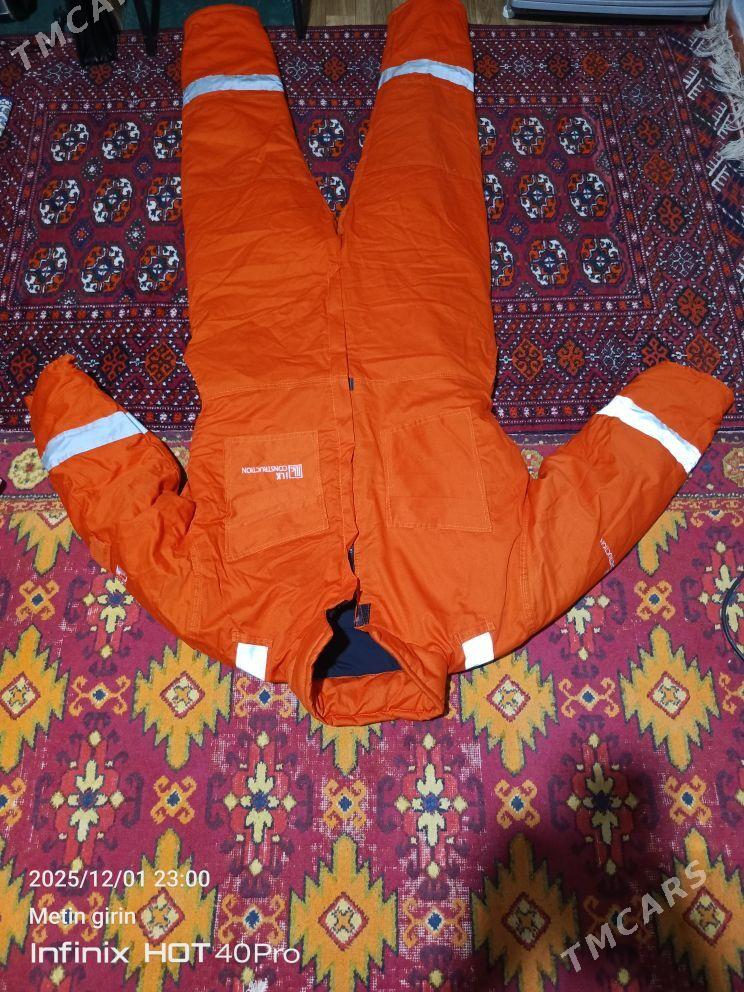 spisofka - Балканабат - img 2