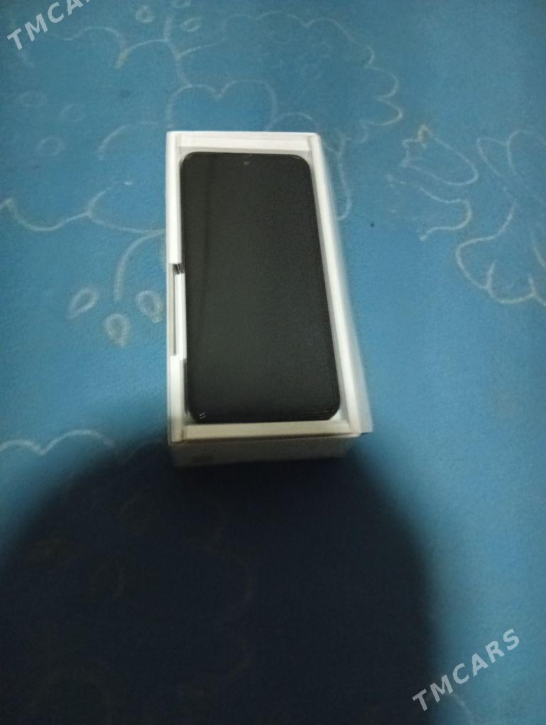 TECNO SPARK 30C - Gurbansoltan Eje - img 1