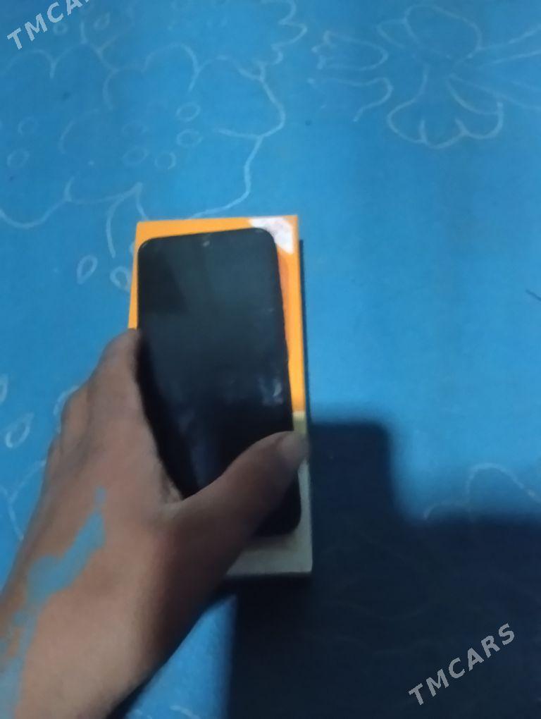 TECNO SPARK 30C - Gurbansoltan Eje - img 2