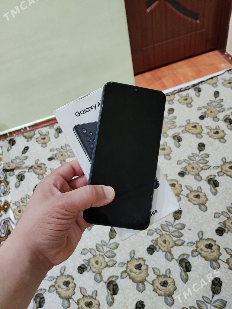 A13 4/64 - Gökdepe - img 2