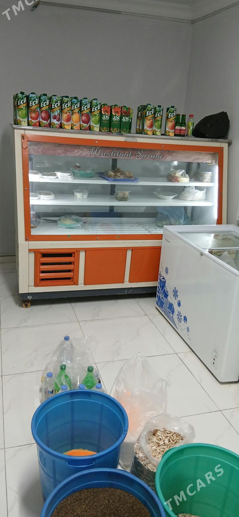 wettina holodelnik - Ашхабад - img 7