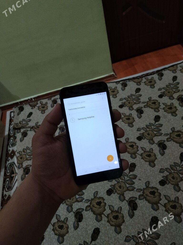 A2 core 16gb - Гёкдепе - img 2