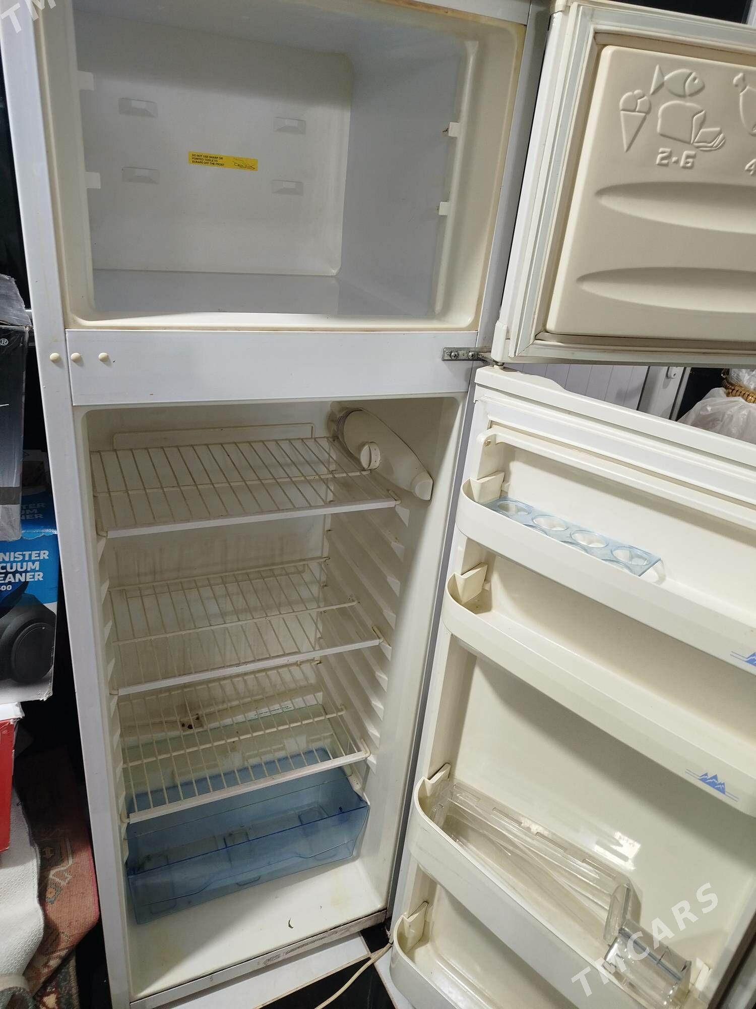 holadilnik - 4 mkr - img 3