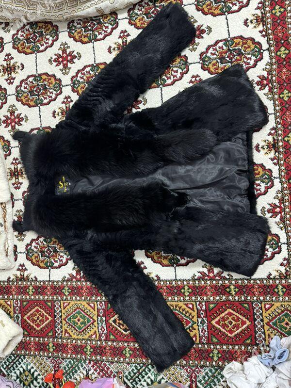 Suba - Türkmenabat - img 4