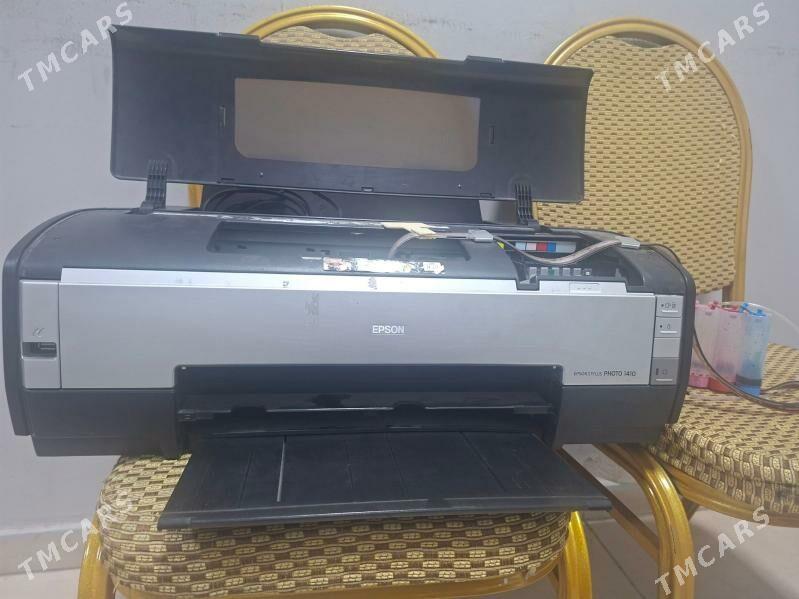 Epson 1410 - Mary - img 2