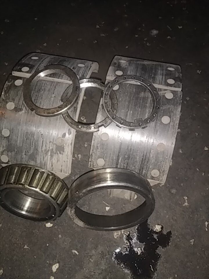 maz 1 200 TMT - Daşoguz - img 2