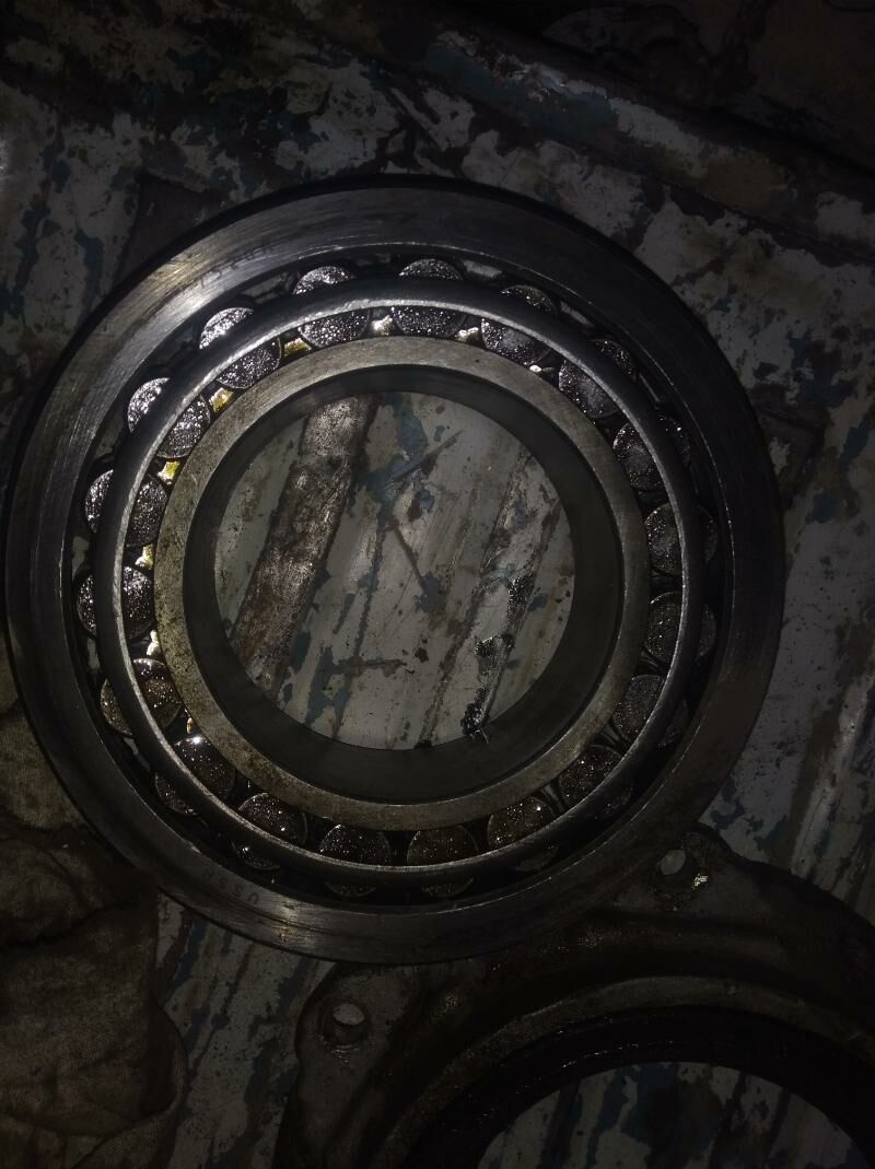 maz 1 200 TMT - Daşoguz - img 3